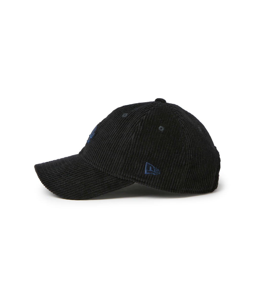 BLK